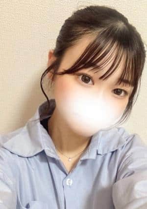 Amoureux（アムアージュ） 河合 めい