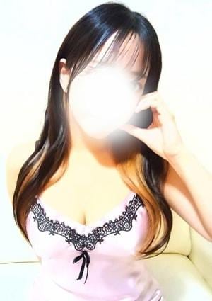 Amoureux（アムアージュ） 咲良 はな