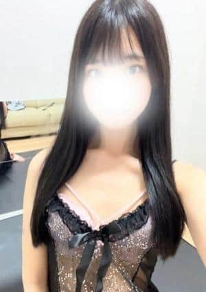 Amoureux（アムアージュ） 星乃 りり