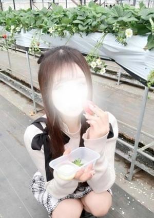 Amoureux（アムアージュ） 五十嵐 うい