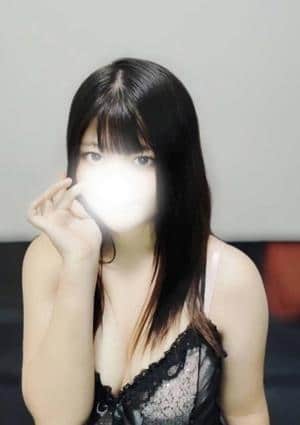 Amoureux（アムアージュ） 橋本るな