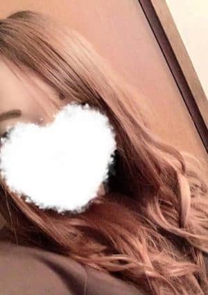 Amoureux（アムアージュ） 愛咲 まいか