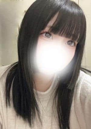 Amoureux（アムアージュ） 南はる