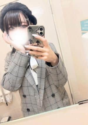 Amoureux（アムアージュ） ひなた