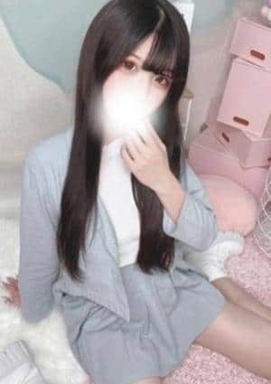 Amoureux（アムアージュ） 神楽えれな