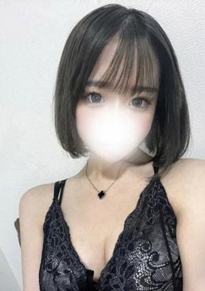 Amoureux（アムアージュ） 丹羽みく