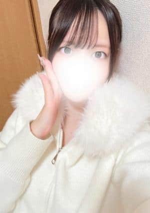 Amoureux（アムアージュ） 百瀬りお