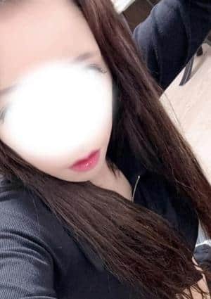 Amoureux（アムアージュ） 愛咲 まいか