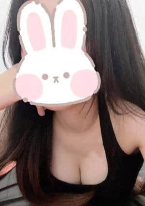 Amoureux（アムアージュ） 羽宮しゆう