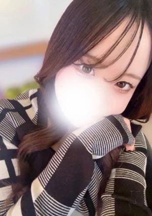 Amoureux（アムアージュ） 月野るる