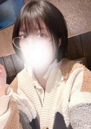 Amoureux（アムアージュ） 橋本るな