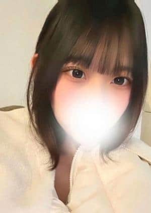 Amoureux（アムアージュ） 朝陽せな