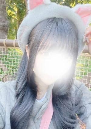 Amoureux（アムアージュ） 藤崎のあ