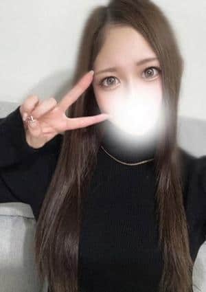 Amoureux（アムアージュ） 星空りあら