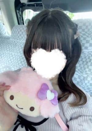 Amoureux（アムアージュ） 白石おと