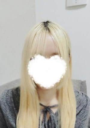 Amoureux（アムアージュ） 内田えり