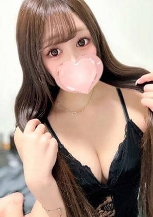 Amoureux（アムアージュ） 五十嵐 うい