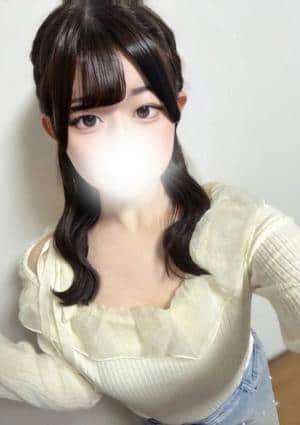 Amoureux（アムアージュ） 宮白ねね