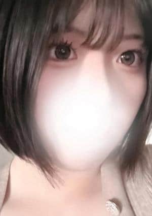 Amoureux（アムアージュ） 橋本るな