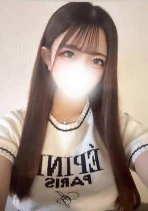 Amoureux（アムアージュ） 五条さき