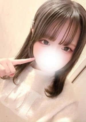 Amoureux（アムアージュ） 花める