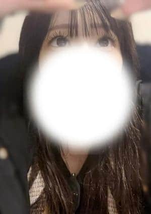 Amoureux（アムアージュ） 愛咲 まいか