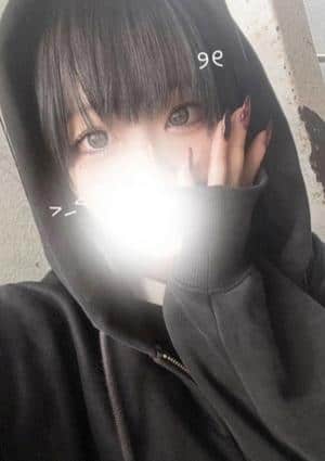 Amoureux（アムアージュ） ひなた