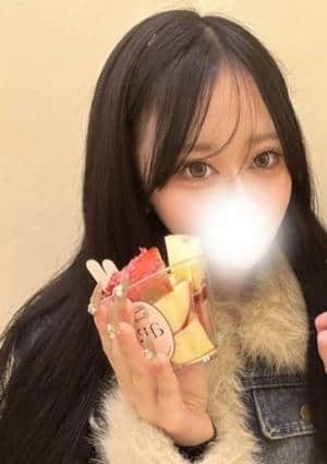 Amoureux（アムアージュ） スタッフ　あいな