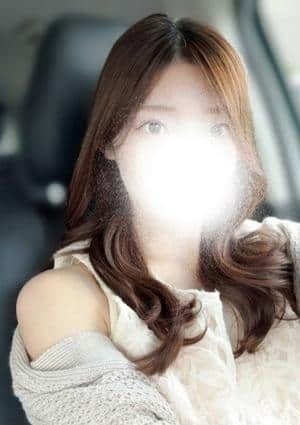 Amoureux（アムアージュ） 椿みな