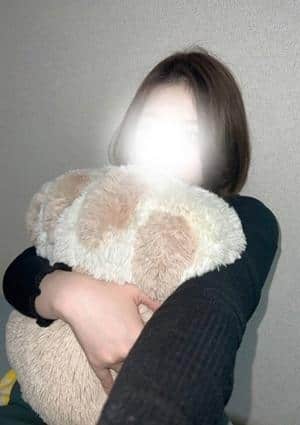 Amoureux（アムアージュ） 安形ゆき