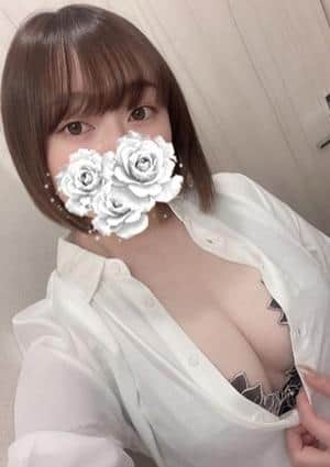 Amoureux（アムアージュ） 瀬良みなと