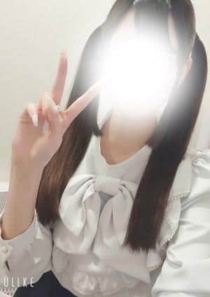 Amoureux（アムアージュ） 森永ここあ