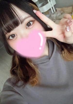 Amoureux（アムアージュ） 月野ひより