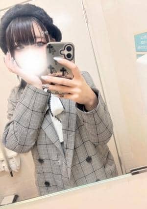 Amoureux（アムアージュ） 結城ひなた