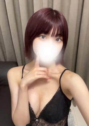 Amoureux（アムアージュ） 姫乃らる