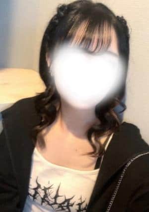 Amoureux（アムアージュ） 島倉のぞみ