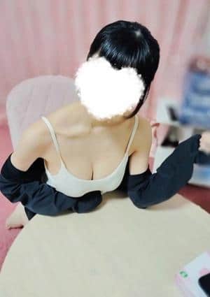 Amoureux（アムアージュ） 姫乃らる