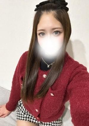 Amoureux（アムアージュ） 星空りあら