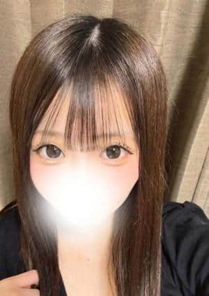 Amoureux（アムアージュ） みく