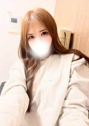 Amoureux（アムアージュ） 藤嶋かれん