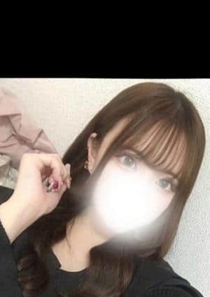 Amoureux（アムアージュ） 吉沢かな