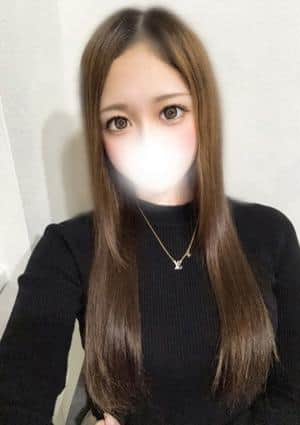 Amoureux（アムアージュ） 星空りあら