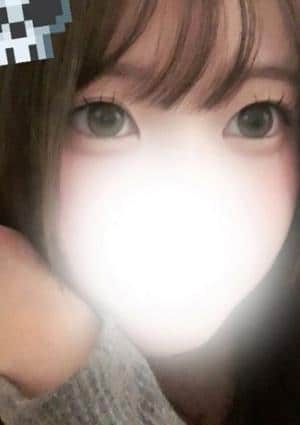 Amoureux（アムアージュ） 葉山りお