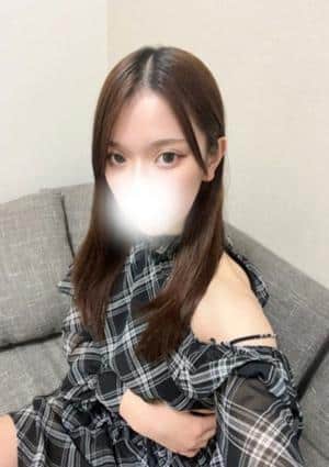 Amoureux（アムアージュ） かのん