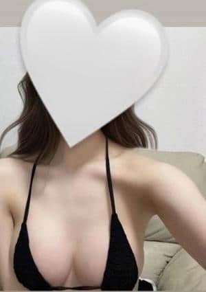 Amoureux（アムアージュ） 桜にな