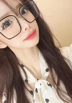 Amoureux（アムアージュ） 小鳥遊きほ