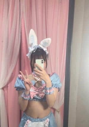 Amoureux（アムアージュ） 虹羽しの