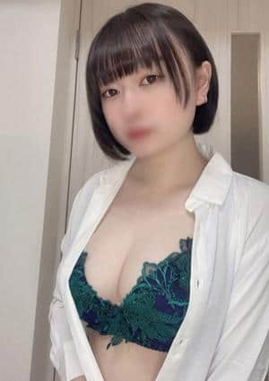 Amoureux（アムアージュ） 瀬良みなと