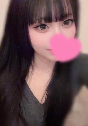 Amoureux（アムアージュ） 若槻ゆめ