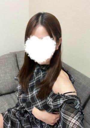 Amoureux（アムアージュ） 中村かのん